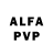 Alfa_PVP СК КРИС igor vakhram