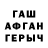 Дистиллят ТГК Wax Anika Rahman
