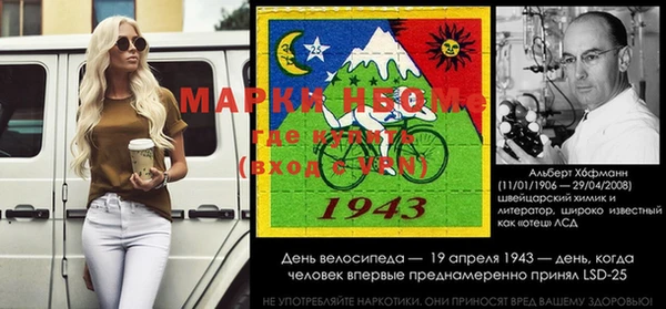 PSILOCYBIN Алзамай